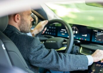 Carros elétricos agora terão limite máximo de quilômetros rodados