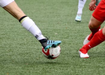 CBF planeja nova mudança para “acabar” com jogos no fim de semana