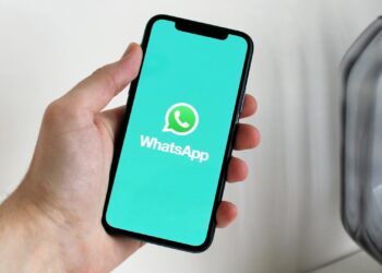 Conheça o novo modo anônimo do WhatsApp que garante muito mais privacidade para o usuário