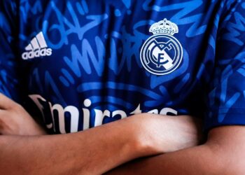 Convocado pela Seleção, craque do Real Madrid faz duras críticas ao treinador
