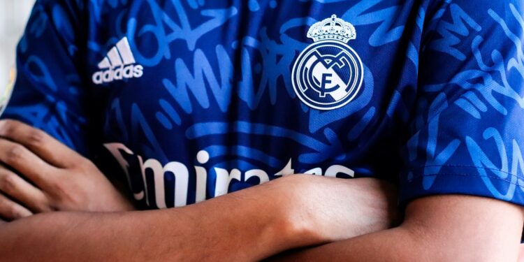 Convocado pela Seleção, craque do Real Madrid faz duras críticas ao treinador