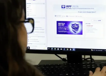 Datas de pagamentos definidas: veja calendário da restituição do Imposto de Renda
