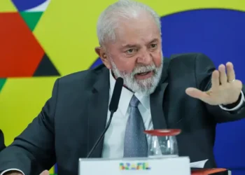 Depois de plano para reduzir dívidas, governo prepara novo projeto contra o crime