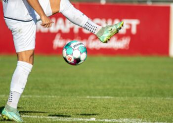 Dono de clube nos Estados Unidos, bilionário boliviano planeja expansão e compra de time brasileiro