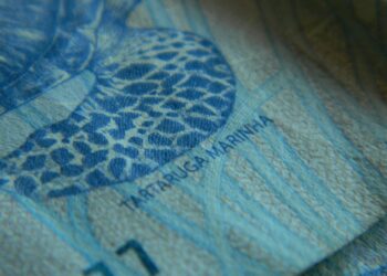 É verdade que as notas de R$ 2 vão parar de valer no Brasil?
