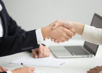 Empresa encerra operação na Argentina e agora oferece centenas de empregos no Brasil