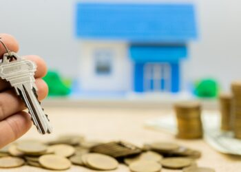 Esta capital se tornou o melhor lugar do Brasil para quem paga aluguel