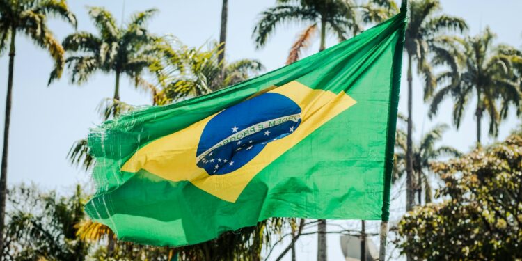 Estudo internacional revela como o Brasil é visto por pessoas que moram no exterior