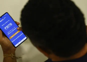 FGTS poderá ser sacado para compras no dia do aniversário; veja as condições