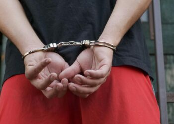 Fim da maioridade penal aos 18: jovens poderão ser presos com 16 anos no Brasil, se essa lei for aprovada