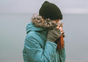 Frente fria mais gelada do ano avança pelo Brasil e temperaturas vão despencar no país