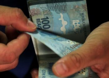Governo abriu os cofres e vai liberar mais de 78 milhões como “salário extra” para os brasileiros