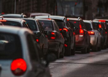 Governo emite comunicado para os motoristas no Brasil e anuncia fim das multas