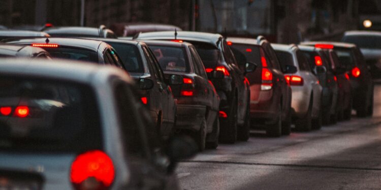 Governo emite comunicado para os motoristas no Brasil e anuncia fim das multas
