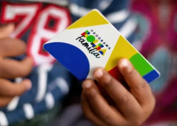 Governo estuda nova exigência no Bolsa Família e medida pode afetar pagamentos