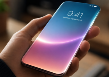 iPhone 18 ainda nem lançou e Apple já prepara novidades surreais para o iPhone 20