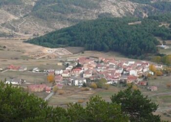 Quer viver na Europa sem pagar aluguel? Cidade lança proposta com casa e emprego