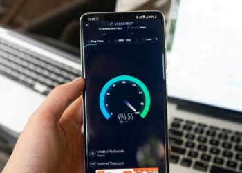 Internet mais rápida do Brasil? Nova operadora de celular pode superar Claro, Tim e Vivo