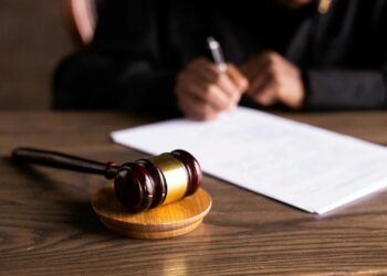 Justiça aplica multa milionária e condena empresas por acidente aéreo ocorrido em 2009