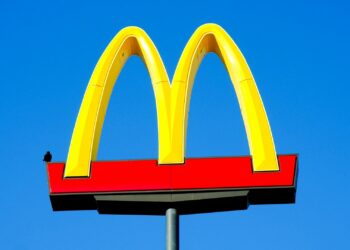 McDonald’s chega a mais uma cidade no Brasil