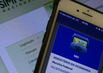MEI que não pagar a contribuição mensal por 6 meses terá suspensão aplicada em 2026