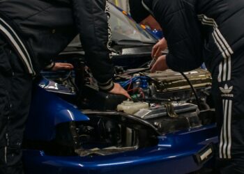 Motor desenvolvido na Espanha promete rodar mais de 30km com um litro de combustível