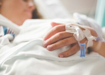 Não é o HIV: pior vírus do mundo foi descoberto antes de Jesus Cristo e mata praticamente todos os infectados