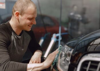 Novo projeto pode forçar brasileiros a se adaptarem a regra inédita nos carros
