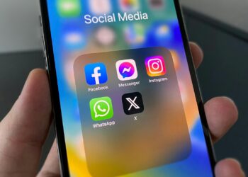 Oficial: WhatsApp, Instagram e Facebook serão pagos no Brasil