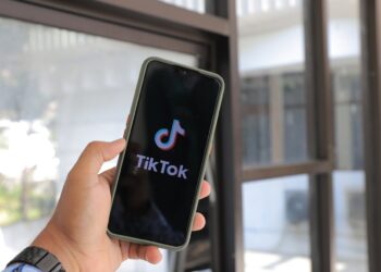 TikTok vai investir R$ 200 bilhões para construir sede colossal no Nordeste do Brasil