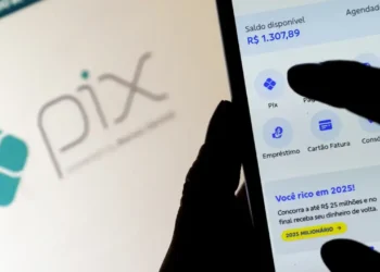 PIX passa por reformulação e será alterado completamente em julho