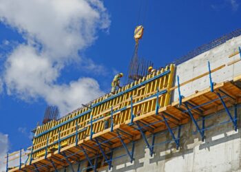 Ponte de R$ 27 milhões vai reduzir trajeto de 1h15 para apenas 20 minutos no Sul do Brasil