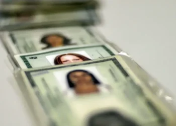 RG antigo não terá mais utilidade no Brasil a partir desta data
