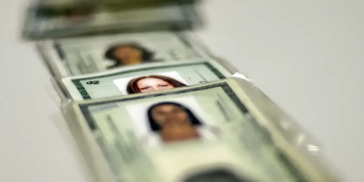 RG antigo não terá mais utilidade no Brasil a partir desta data