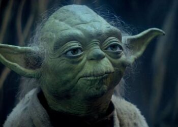 Luto: o mundo se despede de profissional que eternizou Mestre Yoda em Star Wars