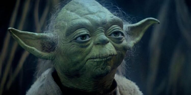 Luto: o mundo se despede de profissional que eternizou Mestre Yoda em Star Wars