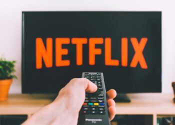 Todos assinantes da Netflix devem se preparar para o que vai acontecer em 2027