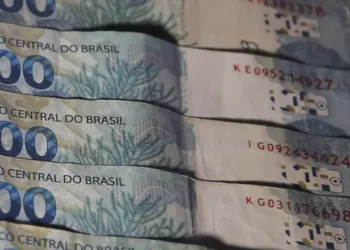 Trabalhadores com salário acima deste valor no Brasil ficarão sem isso no fim da escala 6×1