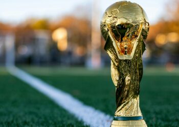 Treinador de seleção confirma saída do cargo após a Copa do Mundo 2026