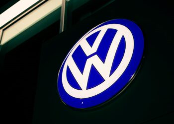 Volkswagen divulga aviso importante para brasileiros que possuem veículos da marca
