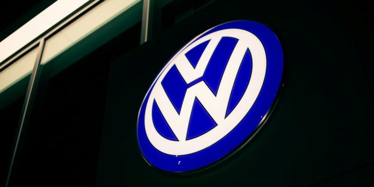 Volkswagen divulga aviso importante para brasileiros que possuem veículos da marca