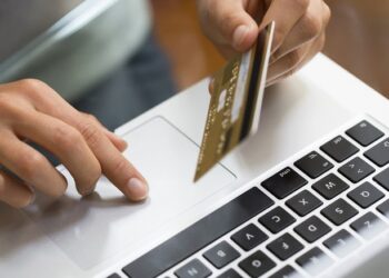 Compras no Brasil podem ficar mais caras com novo imposto previsto para 2027