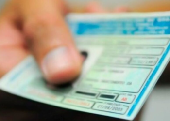 A partir de 20/06, brasileiros terão que cumprir nova exigência para tirar a CNH