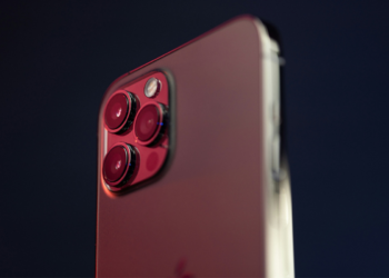 Absurdo: preço do iPhone dispara e deve alcançar R$ 13.591 no Brasil
