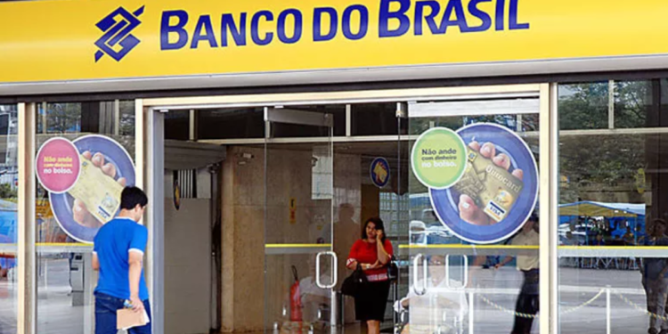 Agências bancárias vão fechar 2h mais cedo durante a Copa do Mundo