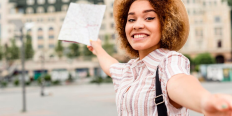 “Capital do Amor” na Europa está em busca de atrair brasileiros para o país