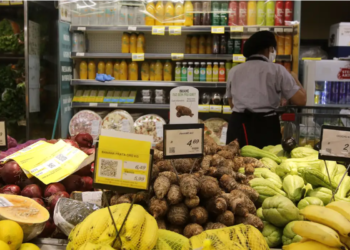 Alerta para brasileiros: nova regra pode limitar funcionamento de supermercados somente até meio-dia