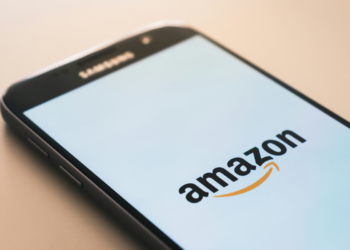 Amazon antecipa Black Friday para julho e promete preços imbatíveis; veja as datas