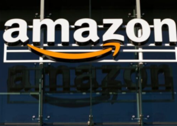 Amazon lança produtos oficiais no Brasil, com itens para casa, pets, esportes e muito mais