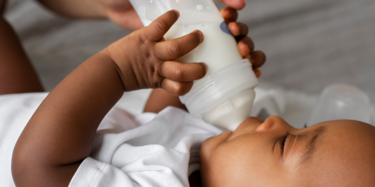 Anvisa surpreende e proíbe a venda de alimento adorado por bebês